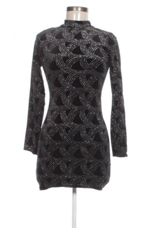 Ruha Unbranded, Méret M, Szín Sokszínű, Ár 2 859 Ft