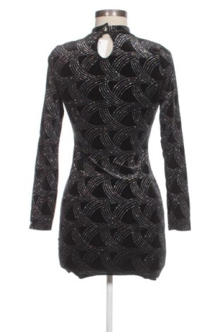 Ruha Unbranded, Méret M, Szín Sokszínű, Ár 2 859 Ft