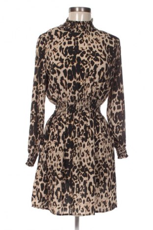 Рокля Unbranded, Размер S, Цвят Многоцветен, Цена 4,60 €