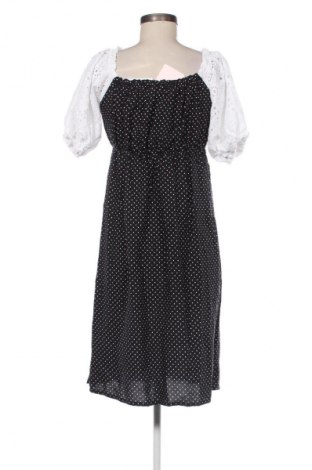 Rochie Unbranded, Mărime XS, Culoare Multicolor, Preț 166,82 Lei
