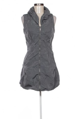 Kleid Unbranded, Größe S, Farbe Grau, Preis € 5,99