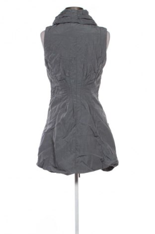 Kleid Unbranded, Größe S, Farbe Grau, Preis € 5,99