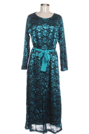 Sukienka Unbranded, Rozmiar M, Kolor Kolorowy, Cena 72,99 zł