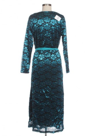 Sukienka Unbranded, Rozmiar M, Kolor Kolorowy, Cena 72,99 zł