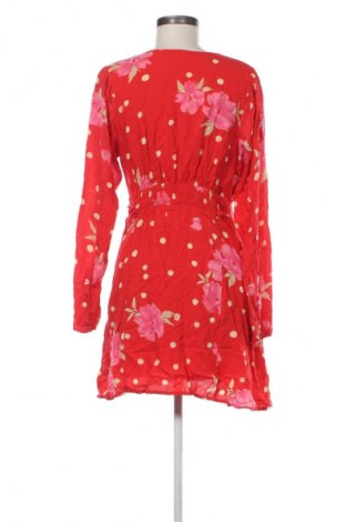 Rochie Unbranded, Mărime M, Culoare Multicolor, Preț 127,45 Lei