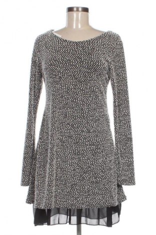 Kleid Unbranded, Größe L, Farbe Mehrfarbig, Preis € 19,93