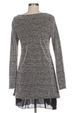 Kleid Unbranded, Größe L, Farbe Mehrfarbig, Preis € 19,93