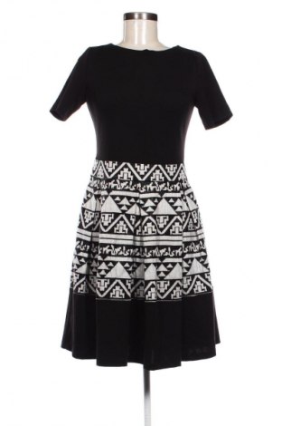 Šaty  Unbranded, Velikost M, Barva Vícebarevné, Cena  566,00 Kč