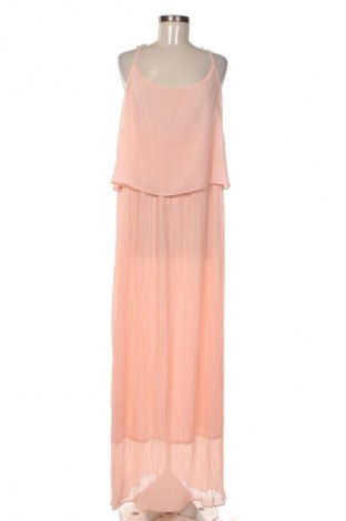 Rochie Unbranded, Mărime M, Culoare Roz, Preț 248,09 Lei