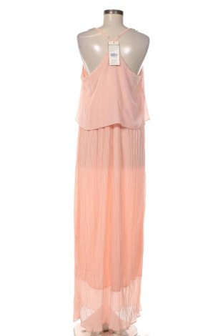 Rochie Unbranded, Mărime M, Culoare Roz, Preț 248,09 Lei