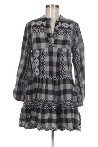 Ruha Unbranded, Méret S, Szín Sokszínű, Ár 3 239 Ft