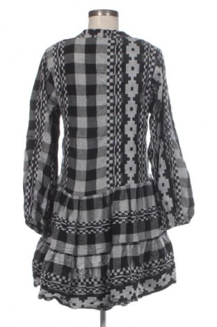 Ruha Unbranded, Méret S, Szín Sokszínű, Ár 3 239 Ft