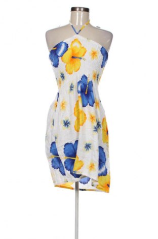 Kleid Unbranded, Größe M, Farbe Mehrfarbig, Preis € 19,97