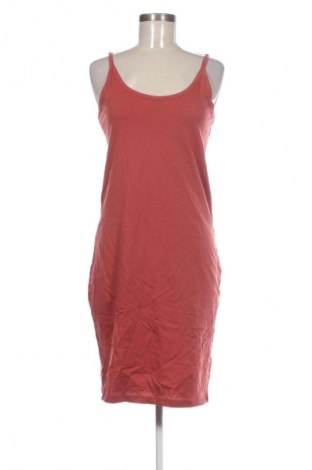 Ruha Unbranded, Méret M, Szín Piros, Ár 15 919 Ft