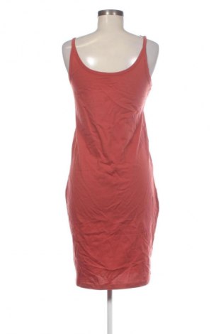 Ruha Unbranded, Méret M, Szín Piros, Ár 15 919 Ft