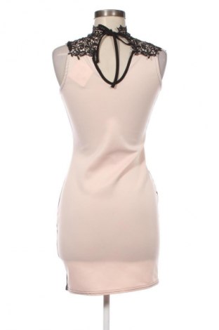 Rochie Unbranded, Mărime M, Culoare Multicolor, Preț 104,10 Lei