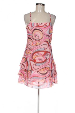 Rochie AWEAR, Mărime M, Culoare Multicolor, Preț 218,90 Lei