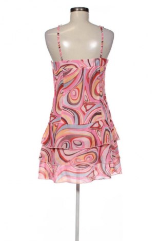 Rochie AWEAR, Mărime M, Culoare Multicolor, Preț 218,90 Lei