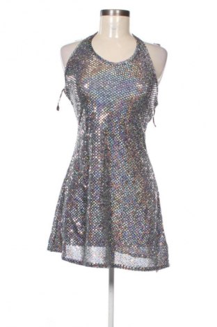 Rochie Unbranded, Mărime S, Culoare Multicolor, Preț 104,10 Lei