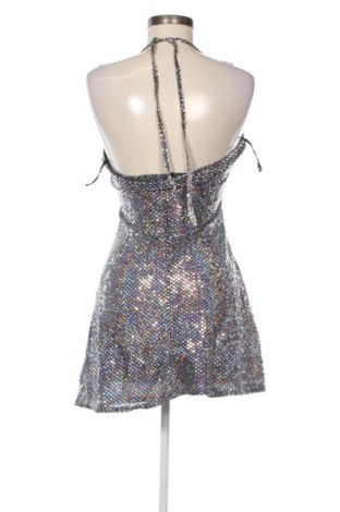 Rochie Unbranded, Mărime S, Culoare Multicolor, Preț 104,10 Lei