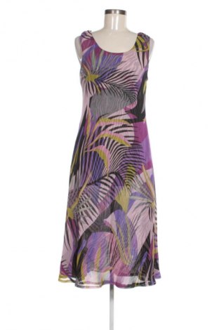 Rochie Unbranded, Mărime L, Culoare Multicolor, Preț 104,10 Lei
