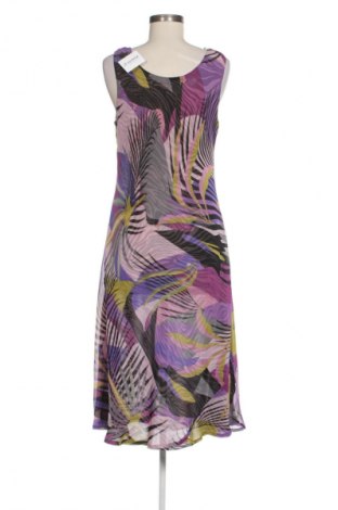 Rochie Unbranded, Mărime L, Culoare Multicolor, Preț 104,10 Lei