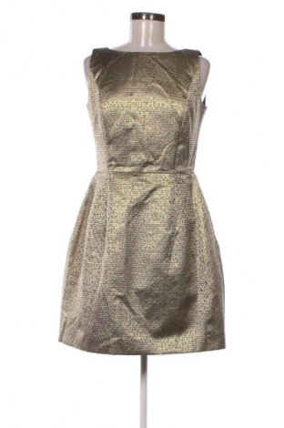 Kleid Unbranded, Größe M, Farbe Mehrfarbig, Preis € 31,73