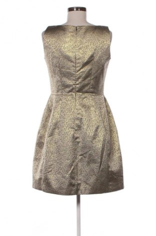 Kleid Unbranded, Größe M, Farbe Mehrfarbig, Preis € 31,73