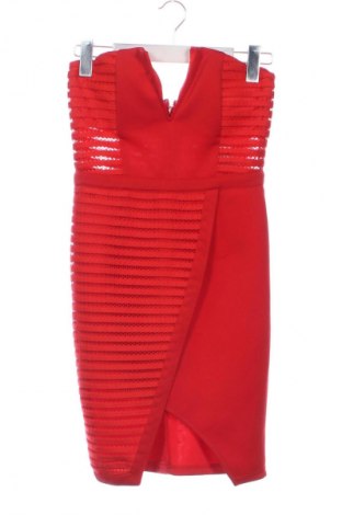 Rochie Unbranded, Mărime M, Culoare Roșu, Preț 104,10 Lei