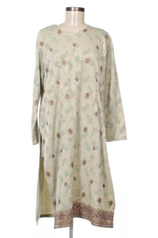 Rochie Unbranded, Mărime XL, Culoare Multicolor, Preț 120,53 Lei