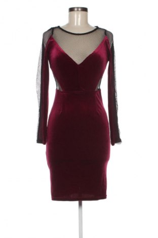 Φόρεμα Unbranded, Μέγεθος S, Χρώμα Πολύχρωμο, Τιμή 20,00 €