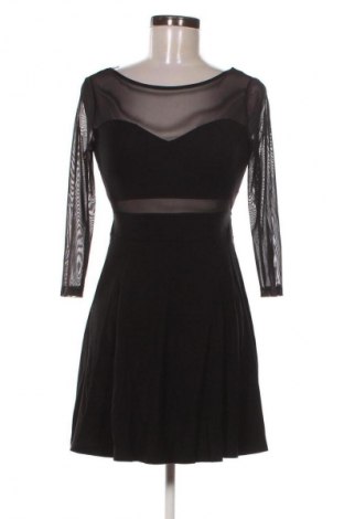 Kleid Unbranded, Größe XS, Farbe Schwarz, Preis € 19,97