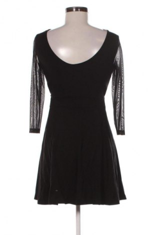 Kleid Unbranded, Größe XS, Farbe Schwarz, Preis € 19,97