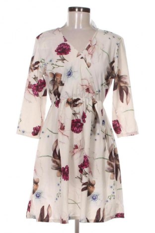 Kleid Unbranded, Größe S, Farbe Mehrfarbig, Preis € 19,97