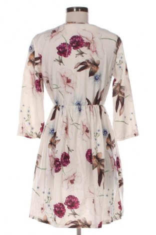 Kleid Unbranded, Größe S, Farbe Mehrfarbig, Preis € 19,97