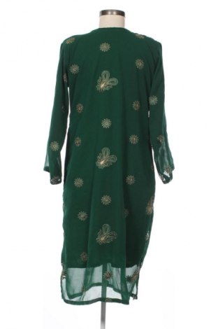 Φόρεμα Unbranded, Μέγεθος XL, Χρώμα Πράσινο, Τιμή 23,31 €