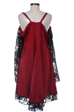 Ruha Unbranded, Méret XXL, Szín Sokszínű, Ár 6 759 Ft