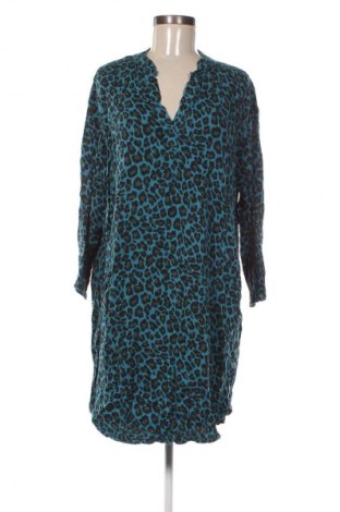 Ruha Unbranded, Méret XXL, Szín Sokszínű, Ár 7 289 Ft