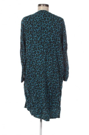 Ruha Unbranded, Méret XXL, Szín Sokszínű, Ár 7 289 Ft