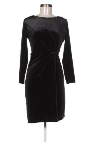 Φόρεμα Unbranded, Μέγεθος S, Χρώμα Μαύρο, Τιμή 20,00 €