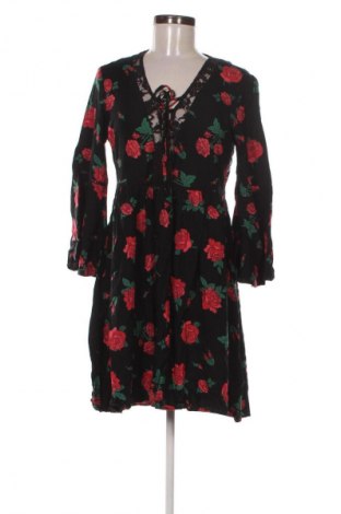 Kleid Unbranded, Größe S, Farbe Mehrfarbig, Preis € 19,97