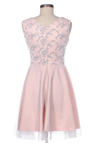 Rochie Unbranded, Mărime S, Culoare Mov deschis, Preț 154,69 Lei