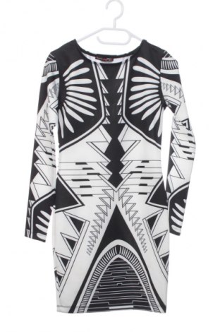 Φόρεμα Unbranded, Μέγεθος S, Χρώμα Πολύχρωμο, Τιμή 20,00 €