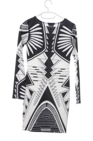 Φόρεμα Unbranded, Μέγεθος S, Χρώμα Πολύχρωμο, Τιμή 20,00 €