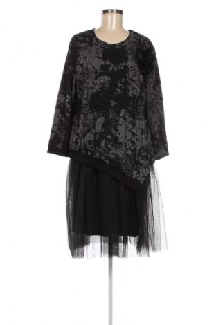 Kleid Unbranded, Größe L, Farbe Mehrfarbig, Preis € 19,95