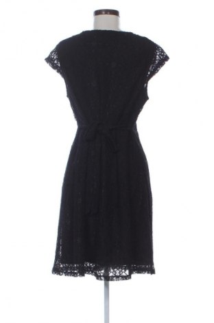 Φόρεμα Unbranded, Μέγεθος XL, Χρώμα Μαύρο, Τιμή 23,42 €