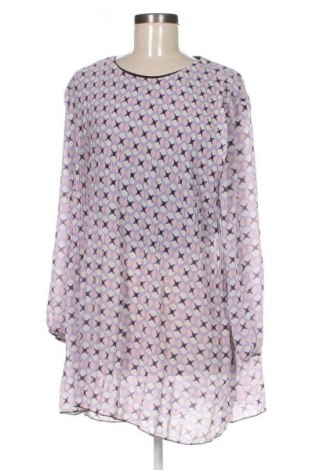 Φόρεμα Unbranded, Μέγεθος M, Χρώμα Πολύχρωμο, Τιμή 6,99 €