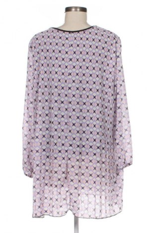 Φόρεμα Unbranded, Μέγεθος M, Χρώμα Πολύχρωμο, Τιμή 6,99 €