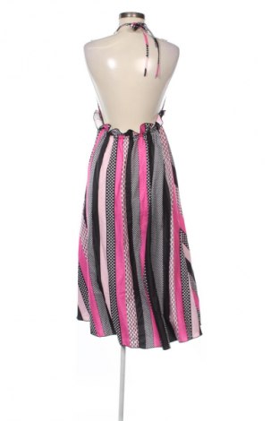 Rochie Unbranded, Mărime XL, Culoare Multicolor, Preț 122,82 Lei