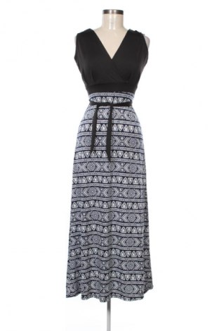 Φόρεμα Unbranded, Μέγεθος M, Χρώμα Πολύχρωμο, Τιμή 23,34 €